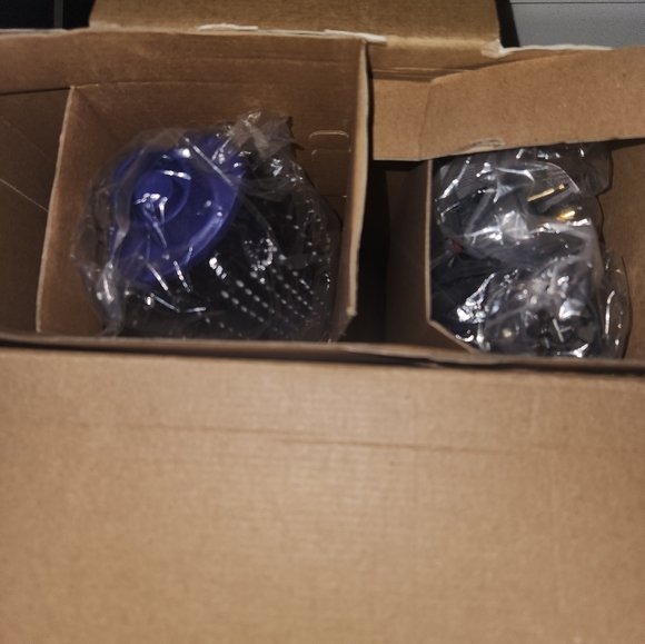 Hot tools signature series  one step blowout styler - Picture 5 of 7